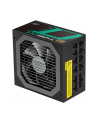 Deepcool 80 Plus Gold Full Modular ATX Power Supply DQ850-M-V2L 850 W - nr 14