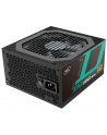 Deepcool 80 Plus Gold Full Modular ATX Power Supply DQ850-M-V2L 850 W - nr 15