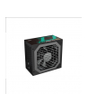 Deepcool 80 Plus Gold Full Modular ATX Power Supply DQ850-M-V2L 850 W - nr 1