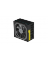 Deepcool 80 Plus Gold Full Modular ATX Power Supply DQ850-M-V2L 850 W - nr 25