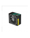 Deepcool 80 Plus Gold Full Modular ATX Power Supply DQ850-M-V2L 850 W - nr 6