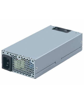 Fortron PSU IPC Power Supply Fortron FSP180-50LE 180 W