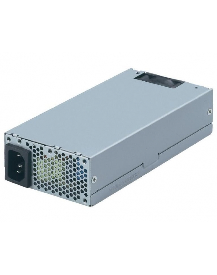 Fortron PSU IPC Power Supply Fortron FSP180-50LE 180 W główny