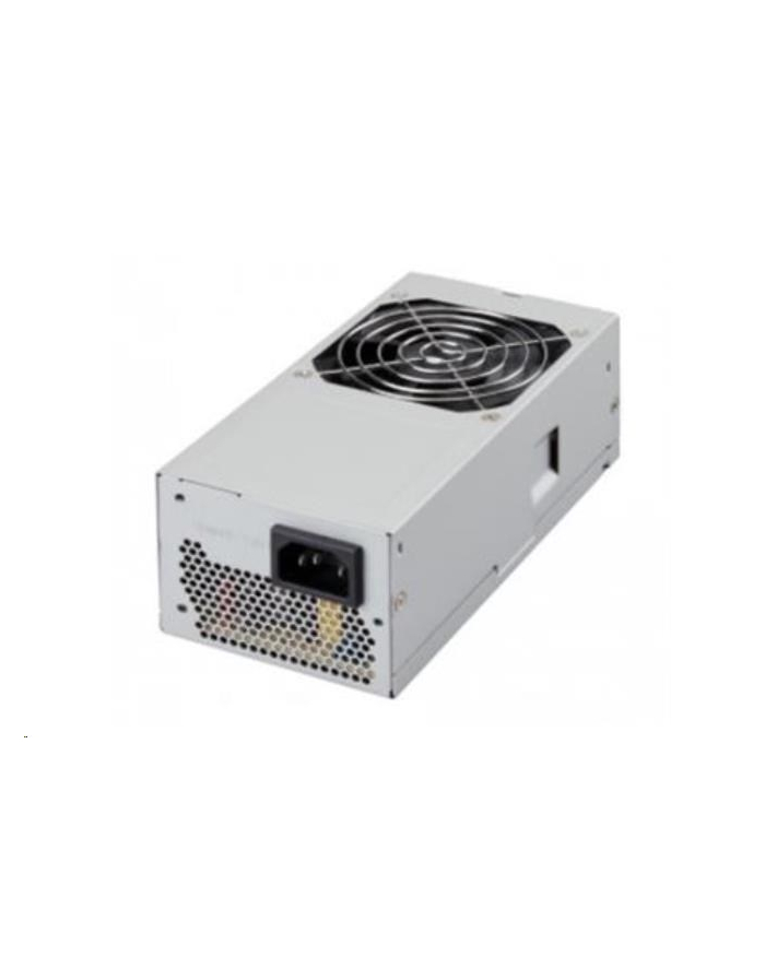 Fortron TFX FSP250-50TAC ATX 12V V1.4, 250 W, Active PFC główny