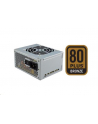 Fortron PSU  FSP350-50SAC* 350 W - nr 1