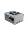 Fortron PSU  FSP350-50SAC* 350 W - nr 2