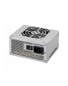 Fortron PSU  FSP350-50SAC* 350 W - nr 3