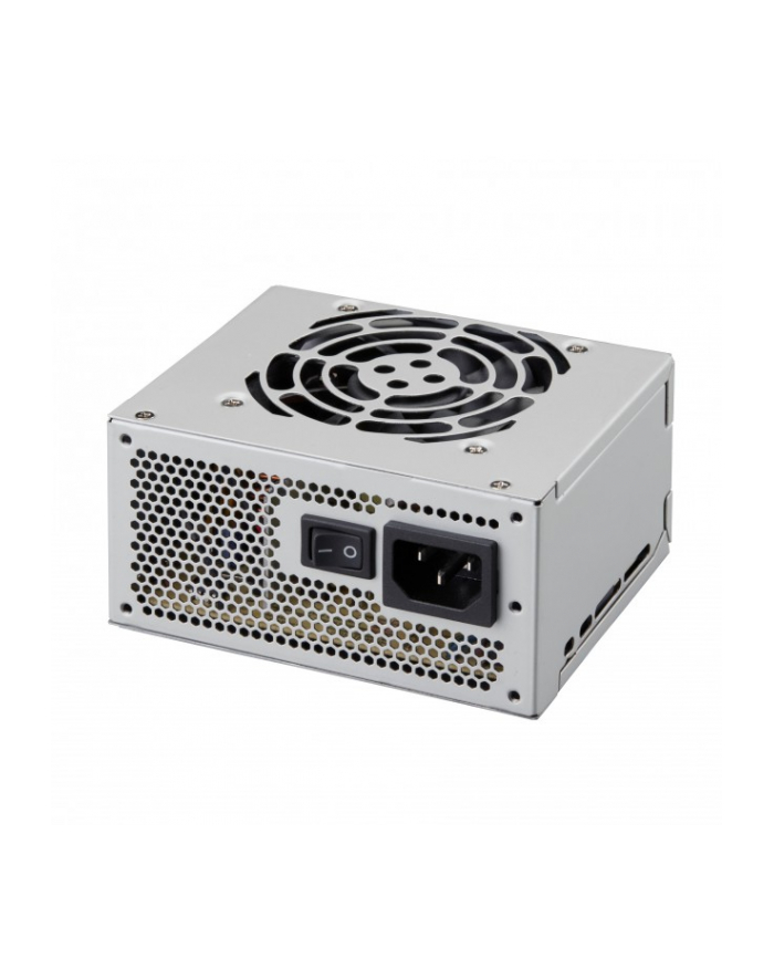 Fortron PSU  FSP350-50SAC* 350 W główny