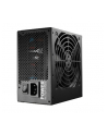 Fortron HEXA 85+ PRO 450 - nr 10