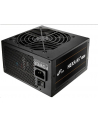 Fortron HEXA 85+ PRO 450 - nr 15