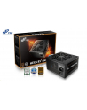 Fortron HEXA 85+ PRO 450 - nr 16