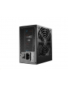 Fortron HEXA 85+ PRO 450 - nr 17