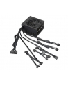 Fortron HEXA 85+ PRO 450 - nr 19