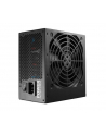 Fortron HEXA 85+ PRO 450 - nr 24