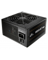 Fortron HEXA 85+ PRO 450 - nr 28