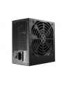 Fortron HEXA 85+ PRO 450 - nr 2