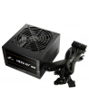 Fortron HEXA 85+ PRO 450 - nr 31