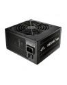 Fortron HEXA 85+ PRO 450 - nr 36