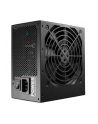 Fortron HEXA 85+ PRO 450 - nr 37