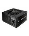 Fortron HEXA 85+ PRO 450 - nr 4