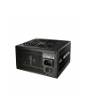 Fortron HEXA 85+ PRO 550 - nr 11