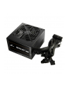 Fortron HEXA 85+ PRO 550 - nr 16