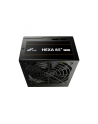 Fortron HEXA 85+ PRO 550 - nr 1