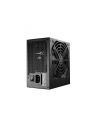Fortron HEXA 85+ PRO 550 - nr 24