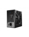 Fortron HEXA 85+ PRO 550 - nr 27