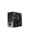 Fortron HEXA 85+ PRO 550 - nr 31