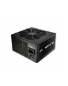Fortron HEXA 85+ PRO 550 - nr 32