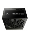 Fortron HEXA 85+ PRO 550 - nr 48