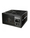 Fortron HEXA 85+ PRO 550 - nr 51