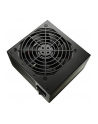 Fortron HEXA 85+ PRO 550 - nr 53