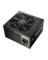 Fortron HEXA 85+ PRO 550 - nr 54