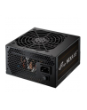 Fortron HEXA 85+ PRO 550 - nr 55