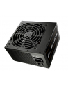 Fortron FSP HEXA 85+ PRO 650 W, 80 Plus Bronze Certification - nr 11