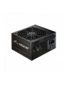 Fortron FSP HEXA 85+ PRO 650 W, 80 Plus Bronze Certification - nr 14