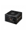 Fortron FSP HEXA 85+ PRO 650 W, 80 Plus Bronze Certification - nr 15