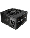Fortron FSP HEXA 85+ PRO 650 W, 80 Plus Bronze Certification - nr 16