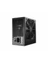 Fortron FSP HEXA 85+ PRO 650 W, 80 Plus Bronze Certification - nr 18