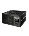 Fortron FSP HEXA 85+ PRO 650 W, 80 Plus Bronze Certification - nr 24