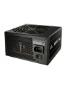 Fortron FSP HEXA 85+ PRO 650 W, 80 Plus Bronze Certification - nr 32