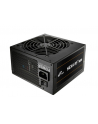 Fortron FSP HEXA 85+ PRO 650 W, 80 Plus Bronze Certification - nr 3