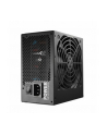 Fortron FSP HEXA 85+ PRO 650 W, 80 Plus Bronze Certification - nr 43