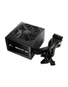 Fortron FSP HEXA 85+ PRO 650 W, 80 Plus Bronze Certification - nr 44