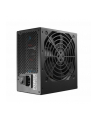 Fortron FSP HEXA 85+ PRO 650 W, 80 Plus Bronze Certification - nr 47