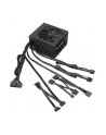 Fortron FSP HEXA 85+ PRO 650 W, 80 Plus Bronze Certification - nr 49