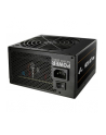 Fortron FSP HEXA 85+ PRO 650 W, 80 Plus Bronze Certification - nr 51