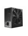 Fortron FSP HEXA 85+ PRO 650 W, 80 Plus Bronze Certification - nr 6